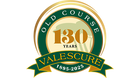 Valescure png