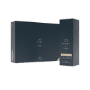 Balles mynt golf personnalisé - Wizard pro Balle de golf : minimum 144 balles Mynt golf 