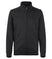 Cardigan école de golf - 021068 pull junior Clique Noir 100 