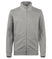 Cardigan école de golf - 021068 pull junior Clique Gris 100 