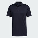 polo performance équipe Polo homme:minimum 5 pièces Adidas Noir XS 