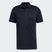 polo performance équipe Polo homme:minimum 5 pièces Adidas Noir XS 