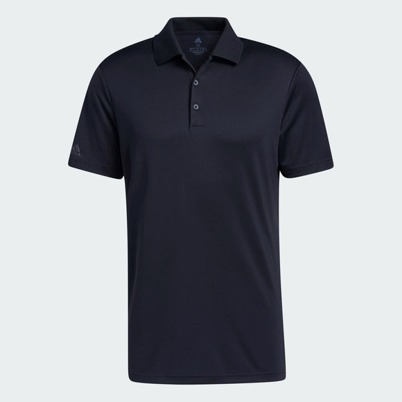 polo performance équipe Polo homme:minimum 5 pièces Adidas Noir XS 
