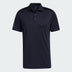polo performance équipe Polo homme:minimum 5 pièces Adidas Noir XS 