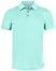 Polo advantage golf - 354419 Polo femme :minimum 5 pièces Cutter & buck Turquoise S 