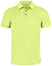 Polo advantage golf - 354419 Polo femme :minimum 5 pièces Cutter & buck Vert clair S 