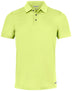 Polo advantage golf - 354419 Polo femme :minimum 5 pièces Cutter & buck Vert clair S 
