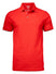Polo advantage golf - 354419 Polo femme :minimum 5 pièces Cutter & buck Rouge S 