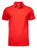 Polo advantage golf - 354419 Polo femme :minimum 5 pièces Cutter & buck Rouge S 