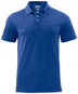 Polo advantage golf - 354419 Polo femme :minimum 5 pièces Cutter & buck Bleu S 