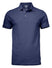 Polo advantage golf - 354419 Polo femme :minimum 5 pièces Cutter & buck Marine foncé S 
