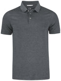 Polo advantage golf 354418 Polo homme:minimum 5 pièces Cutter & buck 