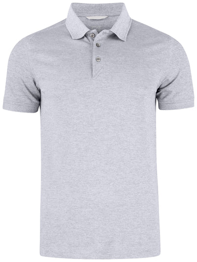 Polo advantage golf - 354419 Polo femme :minimum 5 pièces Cutter & buck Chiné S 