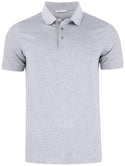Polo advantage golf 354418 Polo homme:minimum 5 pièces Cutter & buck 