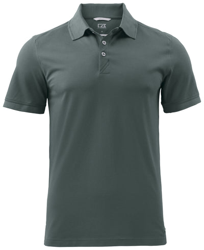 Polo advantage golf - 354419 Polo femme :minimum 5 pièces Cutter & buck PIstol S 