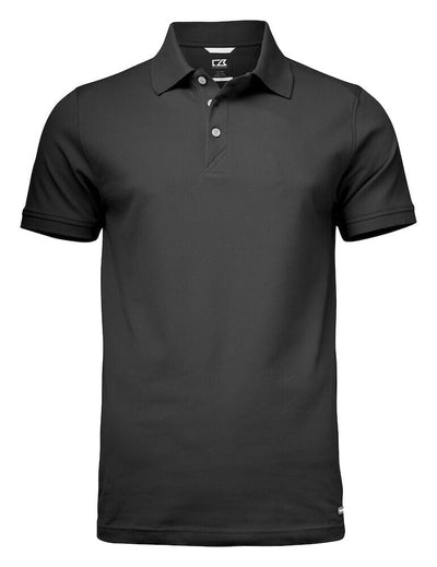 Polo advantage golf - 354419 Polo femme :minimum 5 pièces Cutter & buck 