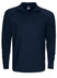 Coos bay half zip- 358400 Pull homme:minimum 5 pièces Cutter & buck Marine S 