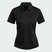 polo performance équipe Polo femme :minimum 5 pièces Adidas Noir XS 