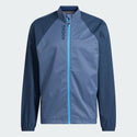 Veste Provider coupe vent Pull homme : minimum 5 pièces Adidas Bleu/ ciel XS 