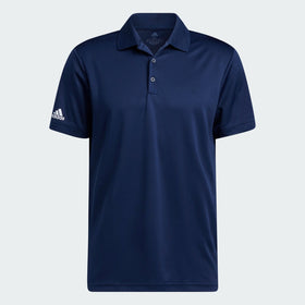 polo performance équipe Polo homme:minimum 5 pièces Adidas Marine XS 