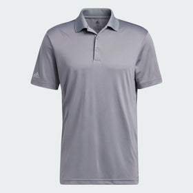 polo performance équipe Polo homme:minimum 5 pièces Adidas Gris XS 