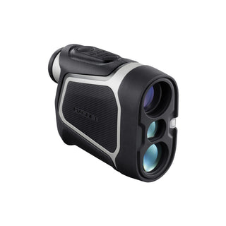 Télémètre laser Nikon coolshot i50 télémètre: aucun minimum d'achat Nikon 