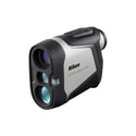 Télémètre laser Nikon coolshot i50 télémètre: aucun minimum d'achat Nikon 