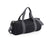 Sac de voyage contrasté Original Barrel Bag-BG144 sac de sport : minimum 2 pièces Bag Base Noir/Gris 