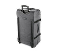 Grande valise à roulettes ESCAPE CHECK-IN WHEELIE - BG483 sac de voyage: minimum 2 pièces Bag Base 