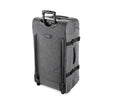 Grande valise à roulettes ESCAPE CHECK-IN WHEELIE - BG483 sac de voyage: minimum 2 pièces Bag Base 