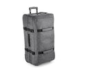 Grande valise à roulettes ESCAPE CHECK-IN WHEELIE - BG483 sac de voyage: minimum 2 pièces Bag Base Gris 
