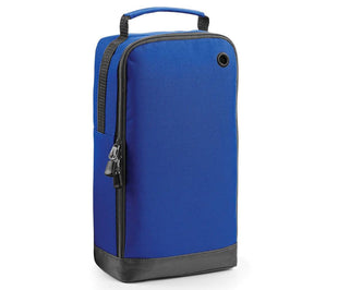 Sac pour chaussures et accessoires - BG540 mygolf-store 