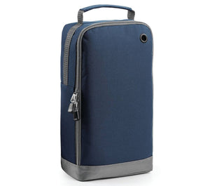 Sac pour chaussures et accessoires - BG540 mygolf-store 