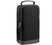 Sac pour chaussures et accessoires - BG540 mygolf-store 