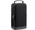 Sac pour chaussures et accessoires - BG540 mygolf-store 
