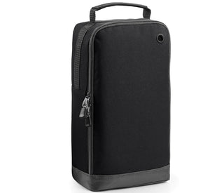 Sac pour chaussures et accessoires - BG540 mygolf-store 