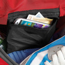 Sac de sport ATHLEISURE SPORTS HOLDALL - BG544 sac de sport : minimum 2 pièces Bag Base 