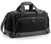 Sac de sport ATHLEISURE SPORTS HOLDALL - BG544 sac de sport : minimum 2 pièces Bag Base Noir 