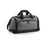 Sac de sport ATHLEISURE SPORTS HOLDALL - BG544 sac de sport : minimum 2 pièces Bag Base Gris 