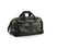 Sac de sport ATHLEISURE SPORTS HOLDALL - BG544 sac de sport : minimum 2 pièces Bag Base Jungle 