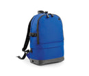 Sac à dos sport ATHLEISURE PRO BACKPACK BG550 Sacs à dos Bag Base Bleu Royal 
