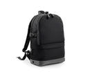 Sac à dos sport ATHLEISURE PRO BACKPACK BG550 Sacs à dos Bag Base Noir 