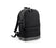 Sac à dos sport ATHLEISURE PRO BACKPACK BG550 Sacs à dos Bag Base Noir 