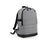 Sac à dos sport ATHLEISURE PRO BACKPACK BG550 Sacs à dos Bag Base Gris 
