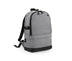 Sac à dos sport ATHLEISURE PRO BACKPACK BG550 Sacs à dos Bag Base Gris 