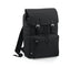 Sac à dos Vintage LAPTOP BACKPACK BG613 Bag Base Noir/Noir 