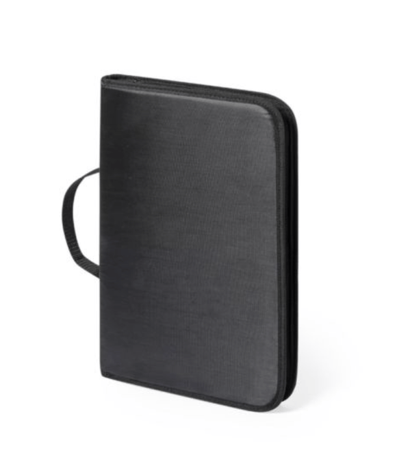 Set barbecue Craxton avec coffret Art de vivre: Aucun minimum OP 