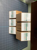 Marque de départ made in France marque de depart: minimum 36 pièces mygolf-store 