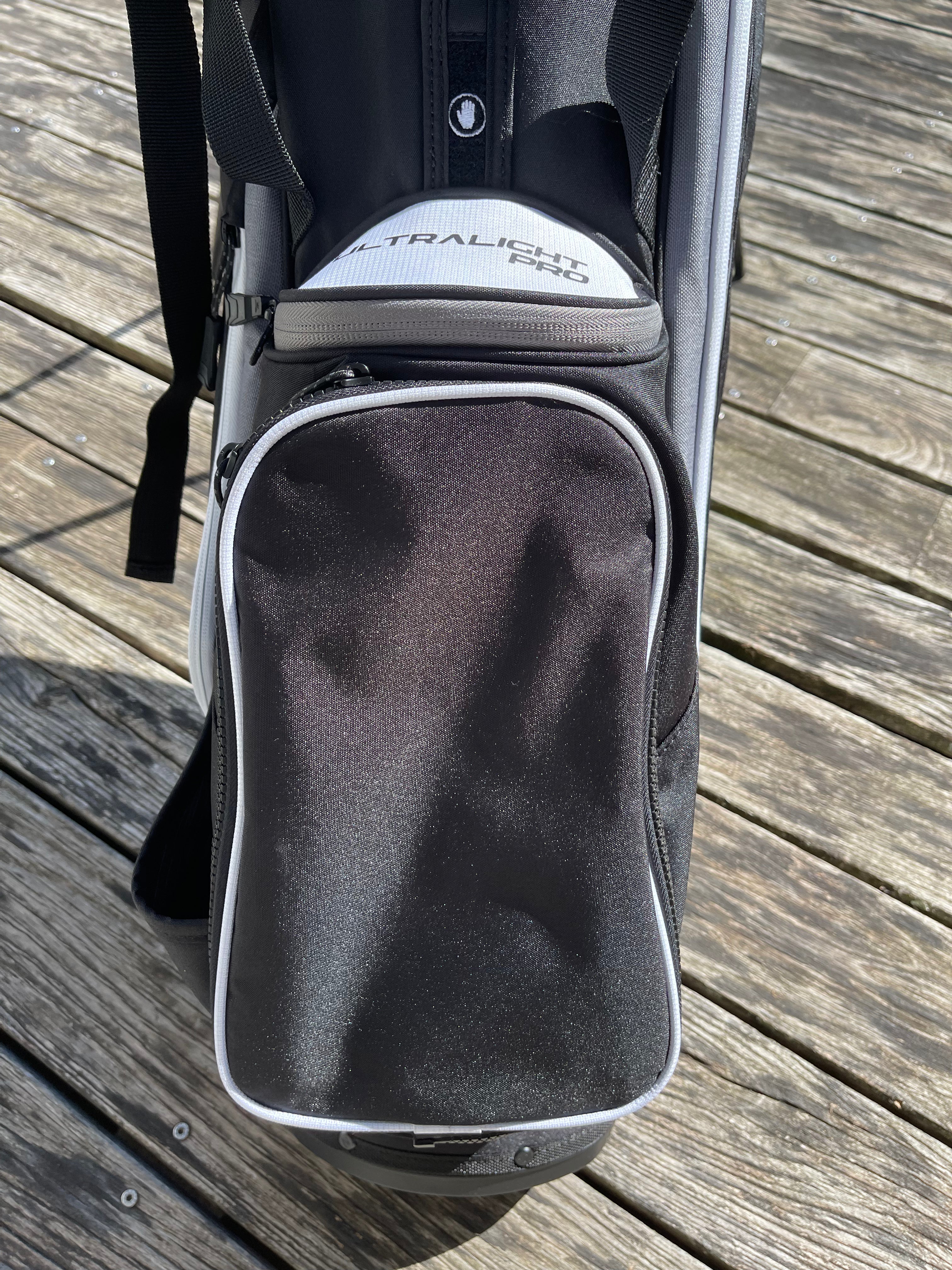 Sac quipe de golf personnalis mygolf store