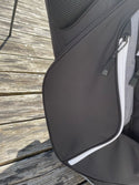 Sac équipe de golf personnalisé sac de golf : aucun minimum Puma golf 